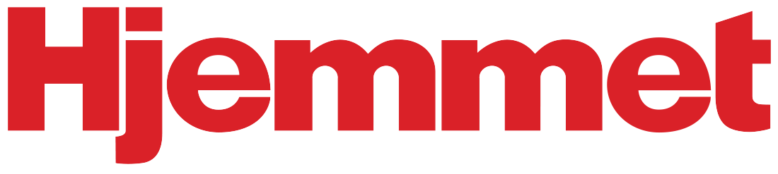 Hjemmet